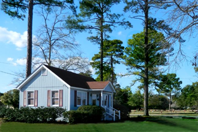 Office, staff, assistance, help, information, guidance